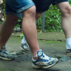 Where Is Our Love Song Korean Movie photo