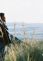 Monster Never Knows Chinese Movie photo