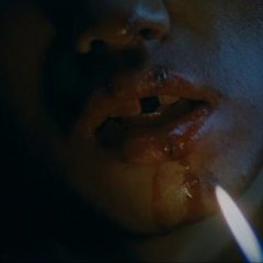 Mother Korean Movie photo