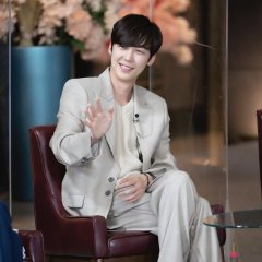 The Penthouse 2: Hidden Room - An Unfinished Story Korean Drama photo