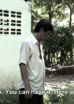 The Temptation Thai Movie photo