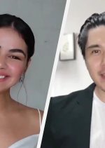 Marry Me, Marry You Philippines Drama photo