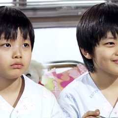 I Want to Love Korean Drama photo