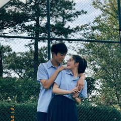 Hello, My Noisy MP3 Chinese Drama photo