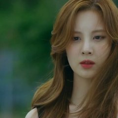 Private Lives Korean Drama photo