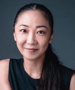 Yagi Keiko