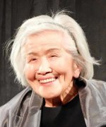 Kato Kei
