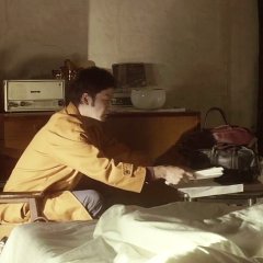 Journey to the Shore Japanese Movie(2015) photo