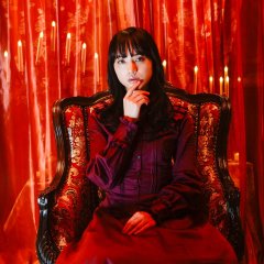 Reibai Tantei Jozuka Hisui Japanese Drama photo