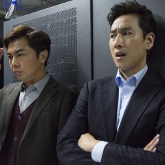 The Advocate: A Missing Body Korean Movie photo