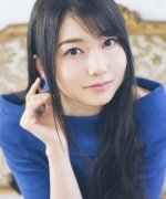 Amamiya Sora
