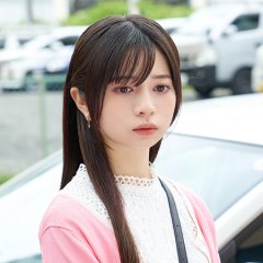 Kiramager's Mio Kudo Cast in Rent-A-Girlfriend Drama Adaptation – The  Tokusatsu Network