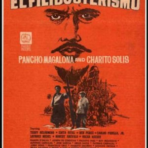 El Filibusterismo (1962)