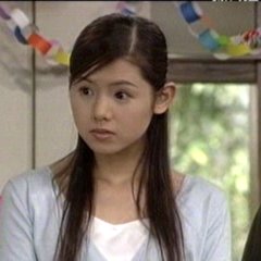 Hotman Japanese Drama photo