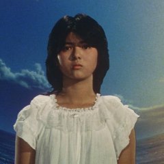 School in the Crosshairs Japanese Movie photo