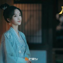 A Familiar Stranger Chinese Drama photo