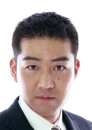 Mochizuki Haruki | Tetsudo Sosakan 3: Tsuwano Tunnel Satsujin! Yamaguchi-sen 'Kifujin-go' Kiteki no Trick…