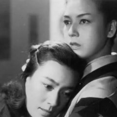 Clothes of Deception Japanese Movie photo