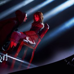 My Deepest Dream Chinese Drama photo