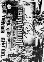 Ang Hiwaga ng Ibong Adarna Philippines Movie photo