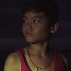 Still Philippines Movie(2016) photo