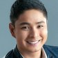 Coco Martin