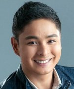 Coco Martin