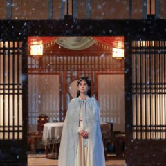 The Little Wife of the General Chinese Drama photo