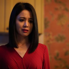 Contorted Korean Movie photo