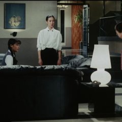 The Girl in Glass Japanese Movie photo