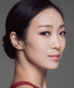 Choi Soo Jin