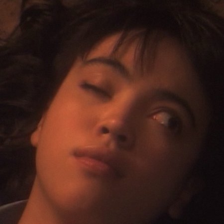 Tomie: Another Face (1999)