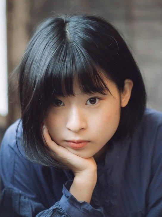 Saya Miyoshi