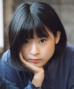 Miyoshi Saya