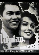 Paraluman Philippines Movie(1941) photo