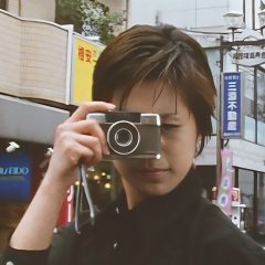 Love/Juice Japanese Movie photo