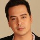 John Lloyd Cruz