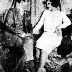 Miracles of Love Philippines Movie photo