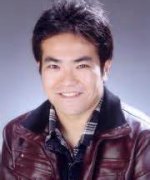 Nakamura Taiki