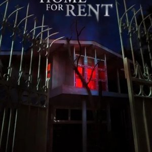 Home For Rent (2023)