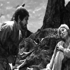 Goryeojang Korean Movie photo