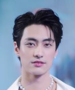 Dunk Patak Pingmuang