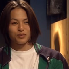 1 Month Like Summer Vacation Japanese Movie photo