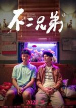 He Is My Brother Chinese Movie photo