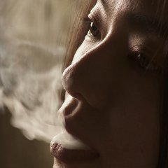 Kotoko Japanese Movie photo