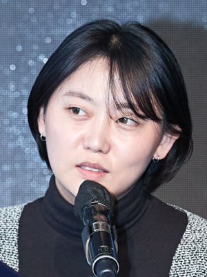 Sol Hui Lee