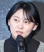 Lee Sol Hui