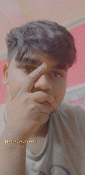 Anindya Biswas
