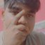 Anindya Biswas