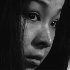 Poem Japanese Movie photo